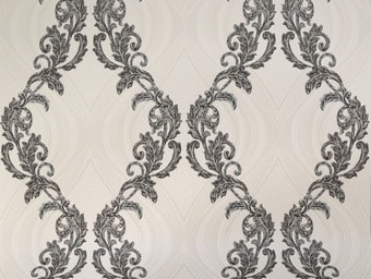 Виниловые обои Elysium Риволи 906201