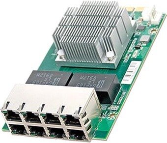 Сетевой адаптер Caswell A7871460