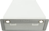 Кухонная вытяжка Elikor BF5634Q0