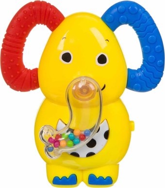 Bondibon Baby You Слон ВВ3925