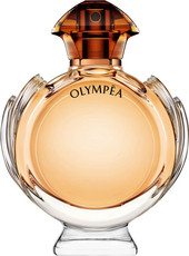 Paco Rabanne Olympea Intense EdP (30 мл)