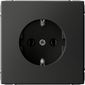 Systeme Electric ArtGallery GAL001443S (базальт)