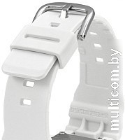 Наручные часы Casio BA-130-7A2ER