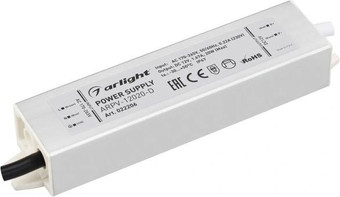 Блок питания Arlight ARPV-12020-D 022206