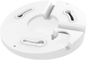 Кронштейн Uniview TR-UM06-E-IN