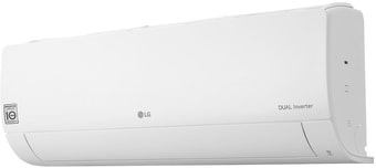 Сплит-система LG Mega Plus P07EP2