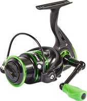 Катушка Feeder Concept Pilot 7 3000FD