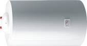Водонагреватель Gorenje TGU80NGB6 [536895]