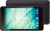 Планшет Digma Optima 7013 TS7093RW 8GB (черный)