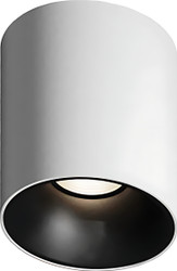 Точечный светильник Aqara T1 с углом рассеивания 36° MZSD12LM_36wh (белый)