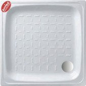 Душевой поддон Antika APS-80101 80x80