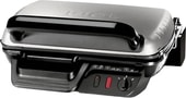 Электрогриль Tefal GC600010 XL Health Grill Classic