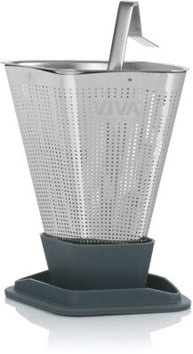 Viva Scandinavia Infusion V29134