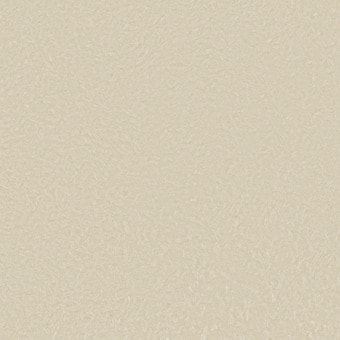 Жидкие обои Silk Plaster Art Design I 280