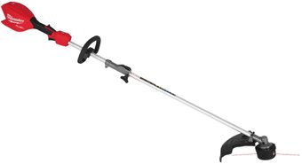 Комбимотор Milwaukee M18 FOPHLTKIT2-0 Fuel 4933492663 (без АКБ)