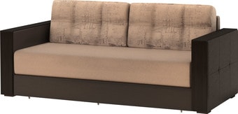 Диван Мебель Холдинг Фостер-1 Ф-1-2НП-3-414-4B-OU