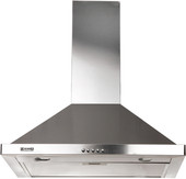 Кухонная вытяжка ZorG Technology Rea Inox 60 (750 куб. м/ч)
