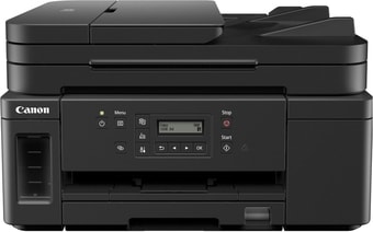 МФУ Canon PIXMA GM4040