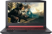 Ноутбук Acer Nitro 5 AN515-52-58KE NH.Q3LEU.020