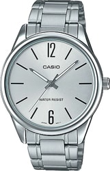 Наручные часы Casio MTP-V005D-7B