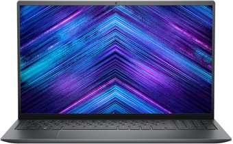 Ноутбук Dell Vostro 15 5515-0625