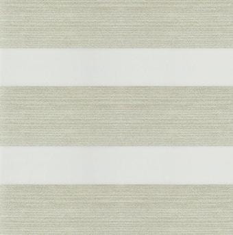 Шторы день-ночь Lm Decor Марсель ДН LB 25-02 200x185