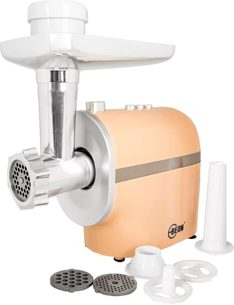 Мясорубка Beon BN-2100