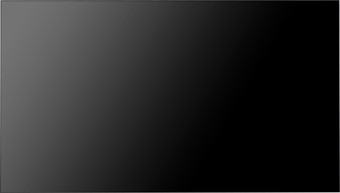 Информационная панель LG 47LV35A-5B