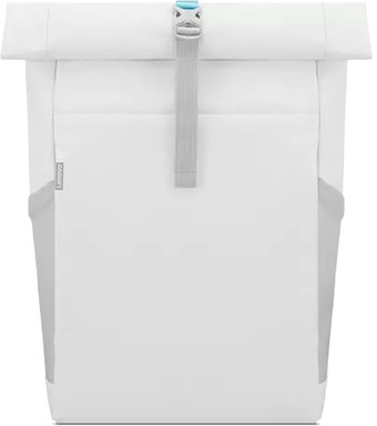 Городской рюкзак Lenovo IdeaPad Gaming Modern GX41H71241 (белый)