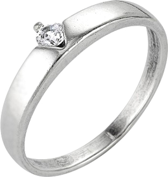 Красная Пресня 2486432ф (р.18.5)