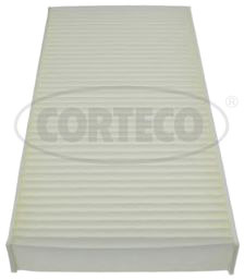 Corteco 80000807
