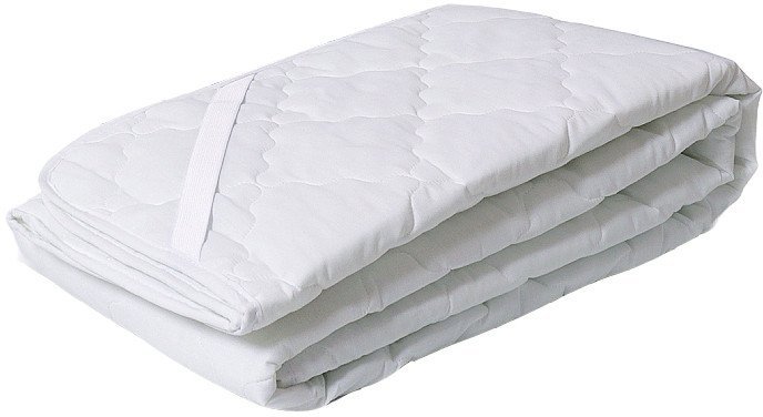 Камиса Н.ББ.90 90x200