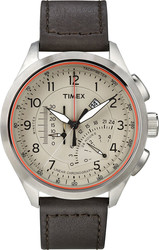 Наручные часы Timex T2P275
