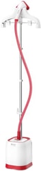 Отпариватель Tefal IT3422E0