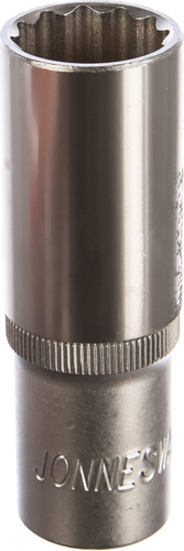 Головка слесарная Jonnesway S04HD4719