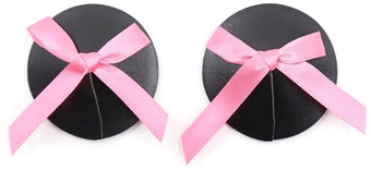 Украшение на грудь Kissexpo 201300070