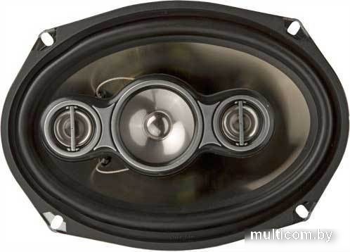 Коаксиальная АС KICX ICQ 694