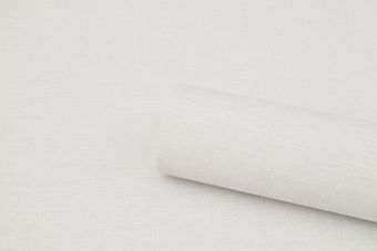 Виниловые обои Erismann Amazonika 60465-02