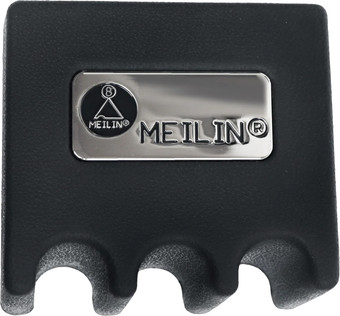 Start Billiards SB021