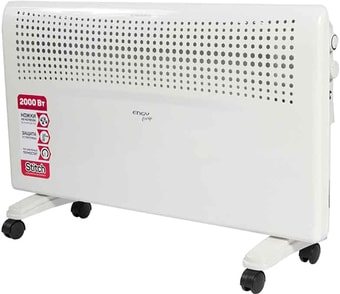 Конвектор Engy EN-2500E energo