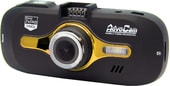 Автомобильный видеорегистратор AdvoCam FD8 Gold-II GPS+ГЛОНАСС