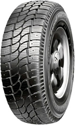 Автомобильные шины Taurus Winter LT 201 215/70R15C 109/107R