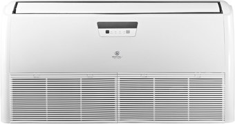 Сплит-система Royal Clima Esperto New ES-F 60HRX/ES-E 60HX