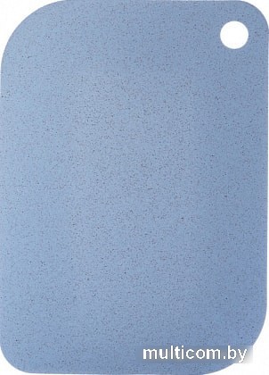 Набор разделочных досок Wilmax Eco Flex W21072820