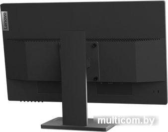 Монитор Lenovo ThinkVision E22-20 62A4MAT4EU