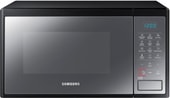 Микроволновая печь Samsung MS23J5133AM