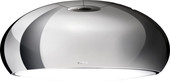 Кухонная вытяжка Elica SEASHELL IX/F/80