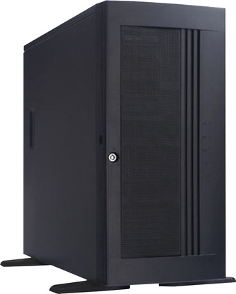 Корпус Chenbro SR20966-0020B0