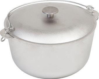 Казан Гардарика 36617