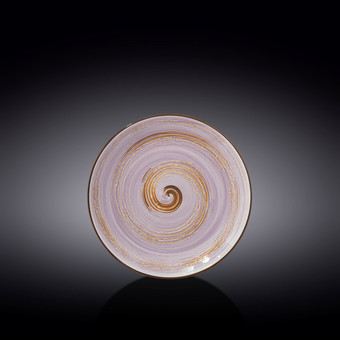 Тарелка десертная Wilmax WL?669711/A